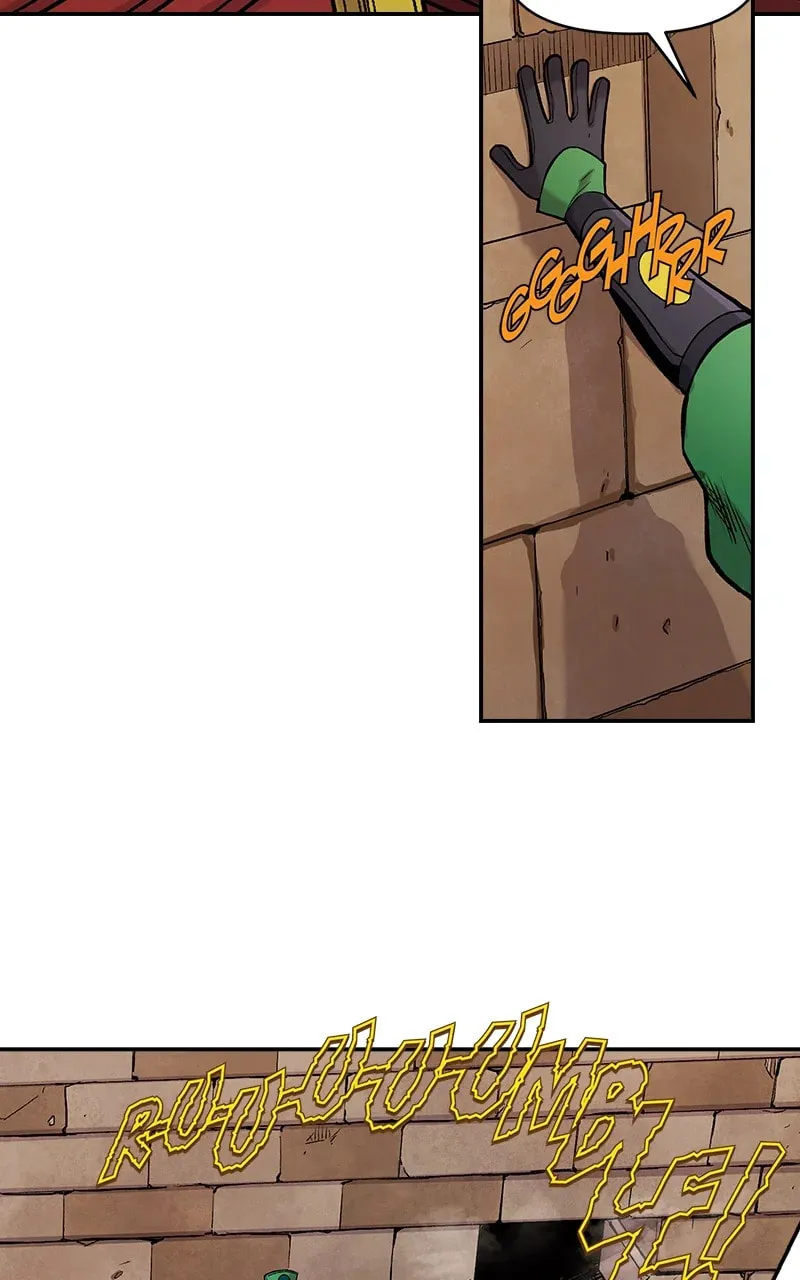 Avatar: The Last Airbender Chapter 56 page 53 - 