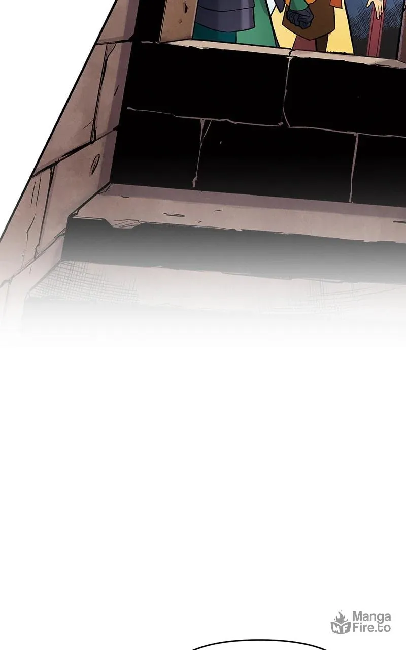 Avatar: The Last Airbender Chapter 56 page 55 - 