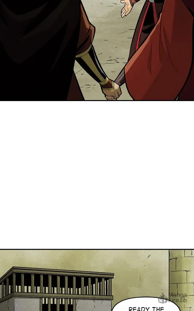 Avatar: The Last Airbender Chapter 57 page 25 - 