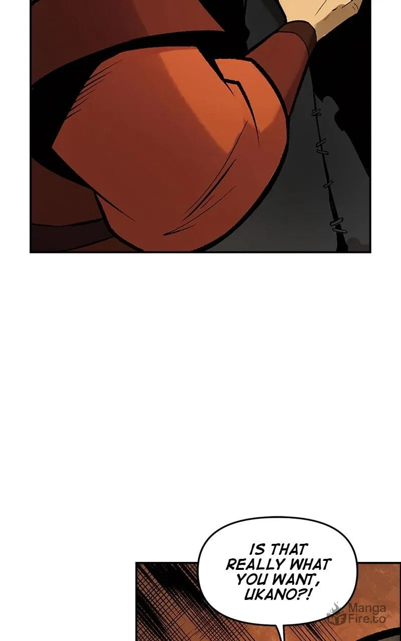 Avatar: The Last Airbender Chapter 57 page 57 - 