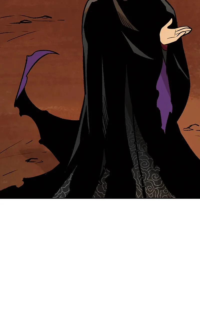 Avatar: The Last Airbender Chapter 57 page 61 - 