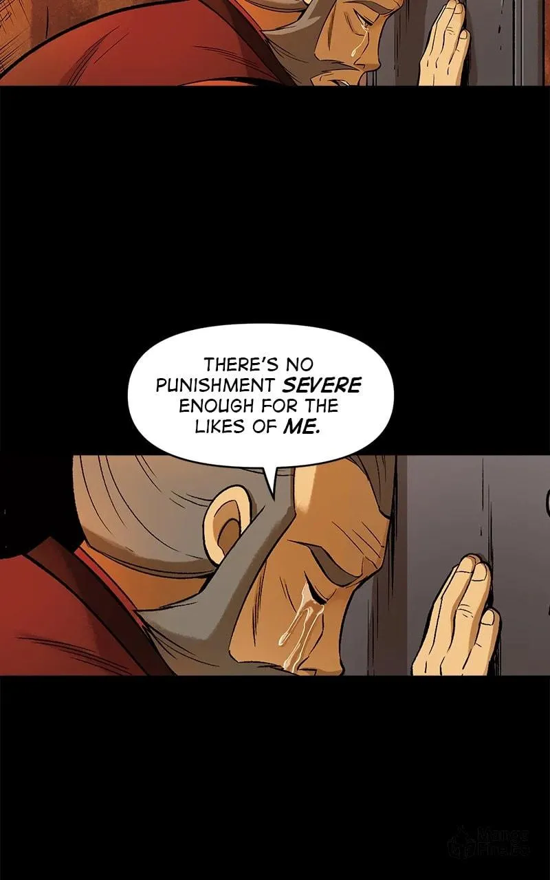 Avatar: The Last Airbender Chapter 58 page 24 - 
