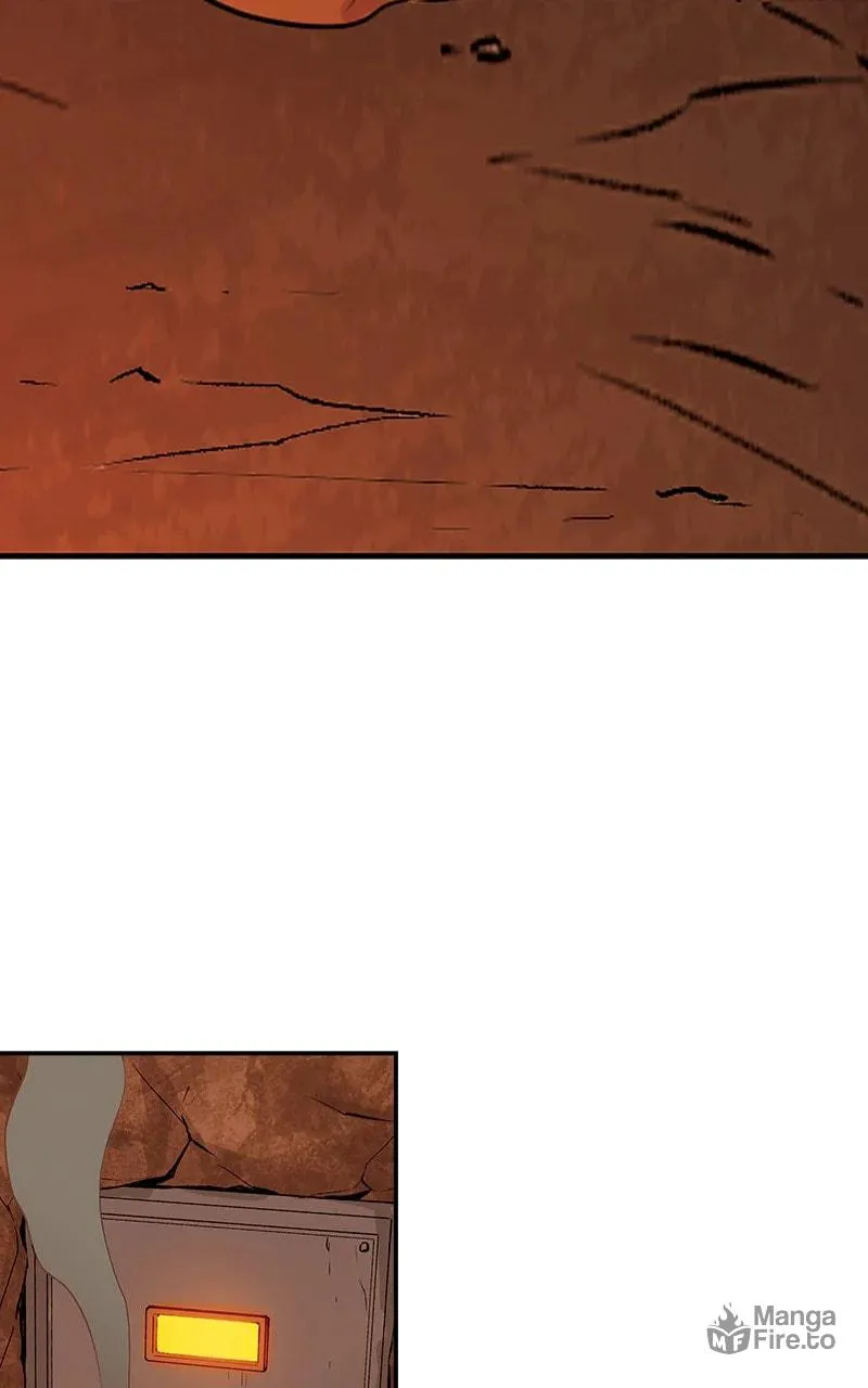 Avatar: The Last Airbender Chapter 58 page 30 - 