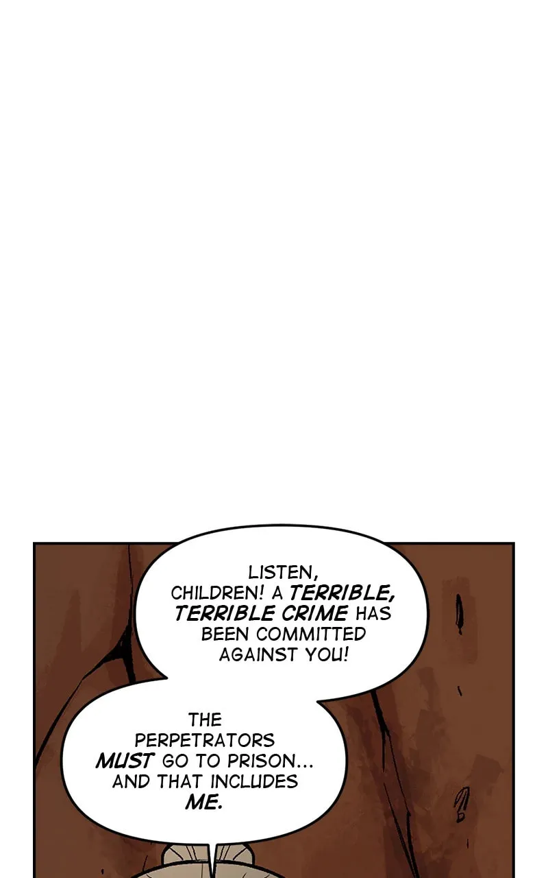 Avatar: The Last Airbender Chapter 58 page 34 - 
