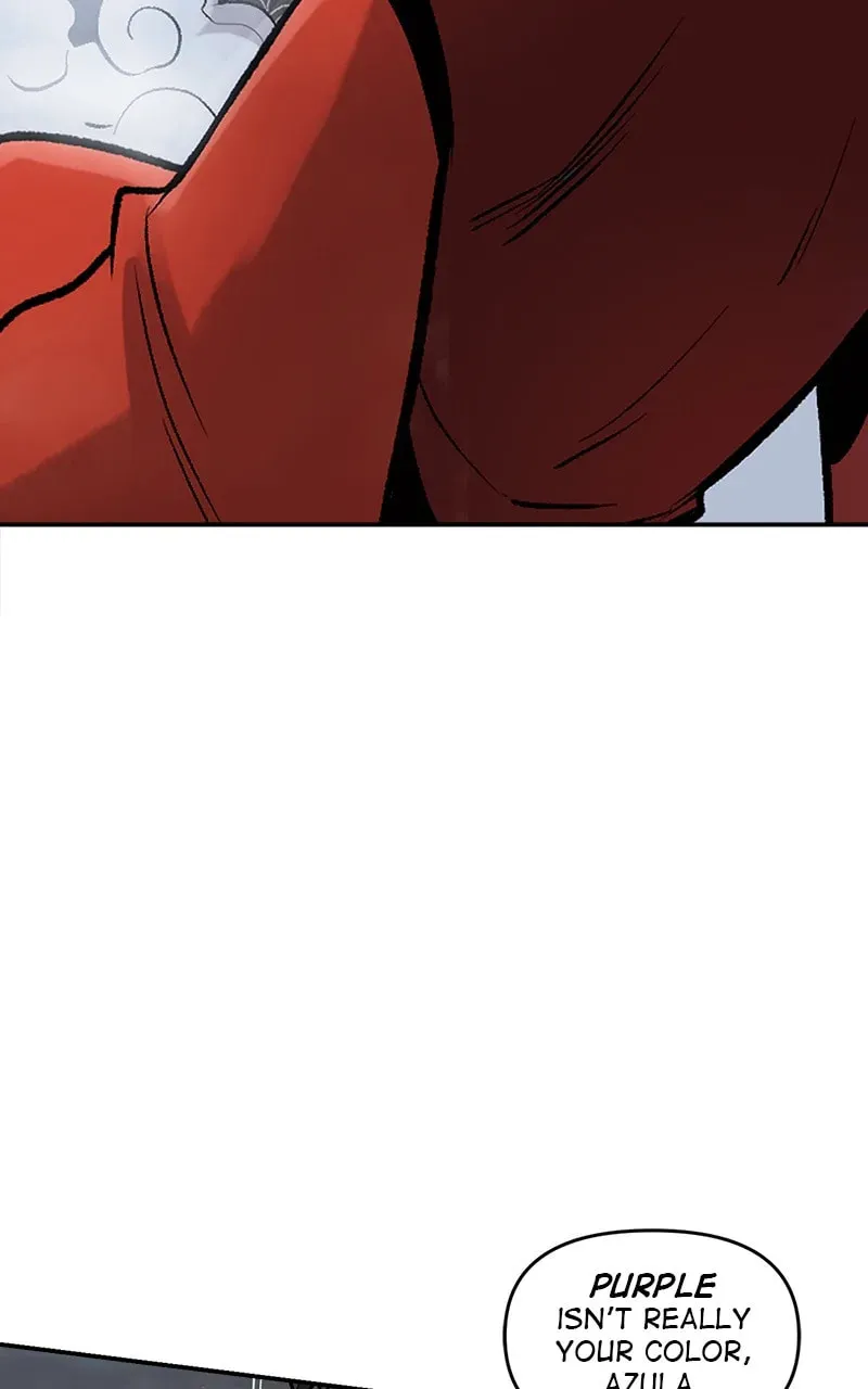 Avatar: The Last Airbender Chapter 58 page 56 - 