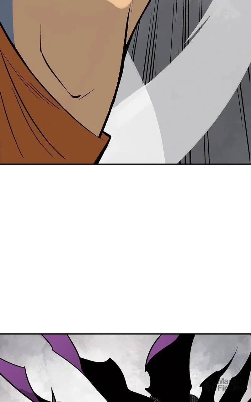 Avatar: The Last Airbender Chapter 59 page 18 - 
