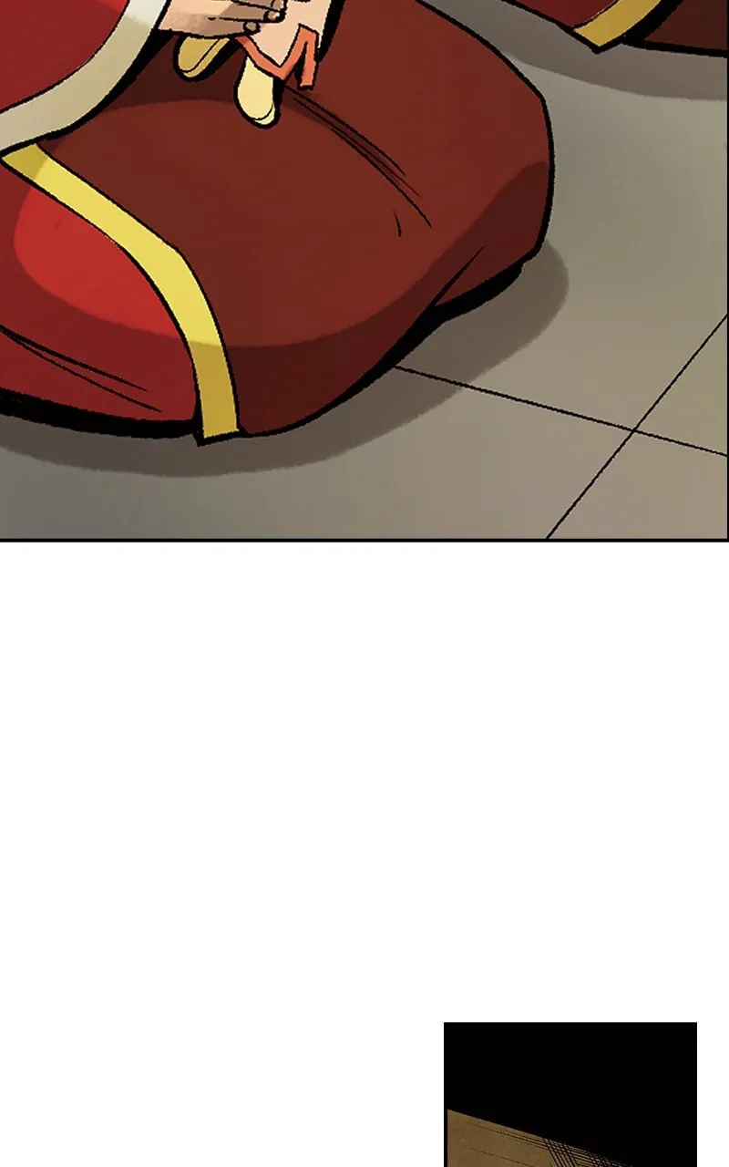 Avatar: The Last Airbender Chapter 59 page 4 - 
