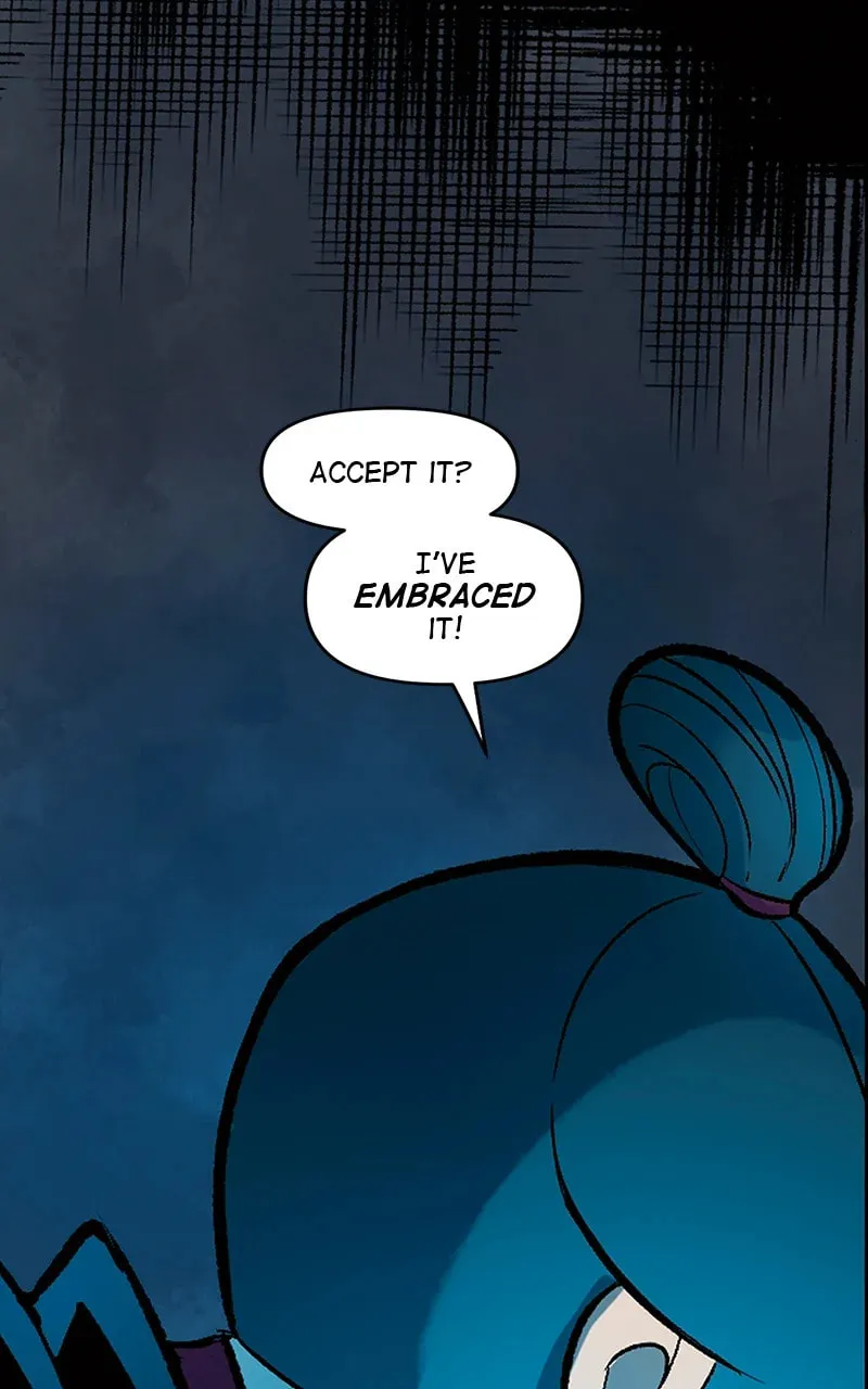 Avatar: The Last Airbender Chapter 59 page 46 - 