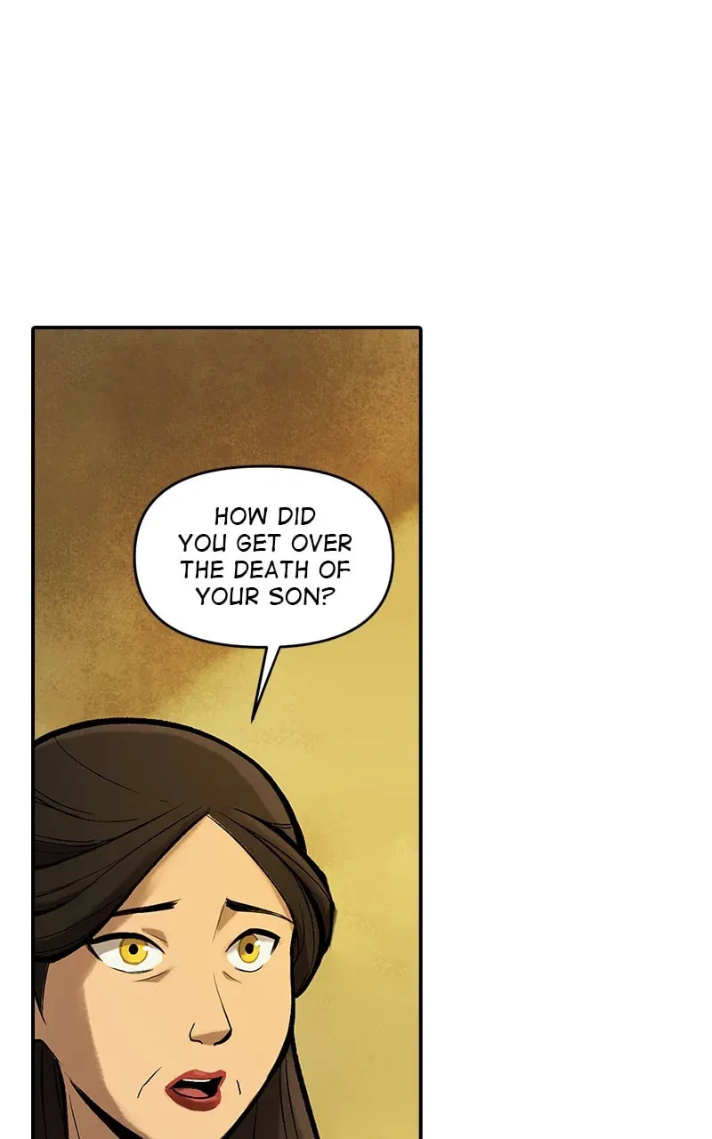 Avatar: The Last Airbender Chapter 59 page 8 - 