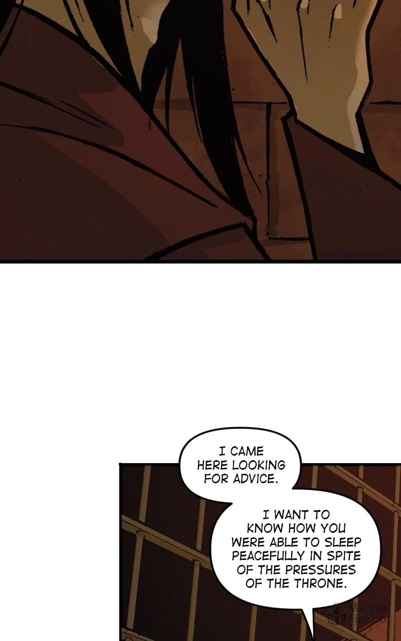 Avatar: The Last Airbender Chapter 6 page 55 - 