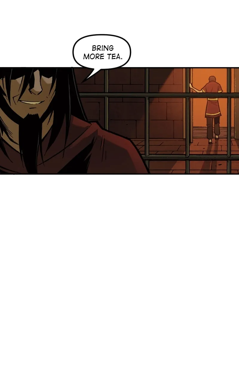 Avatar: The Last Airbender Chapter 6 page 58 - 