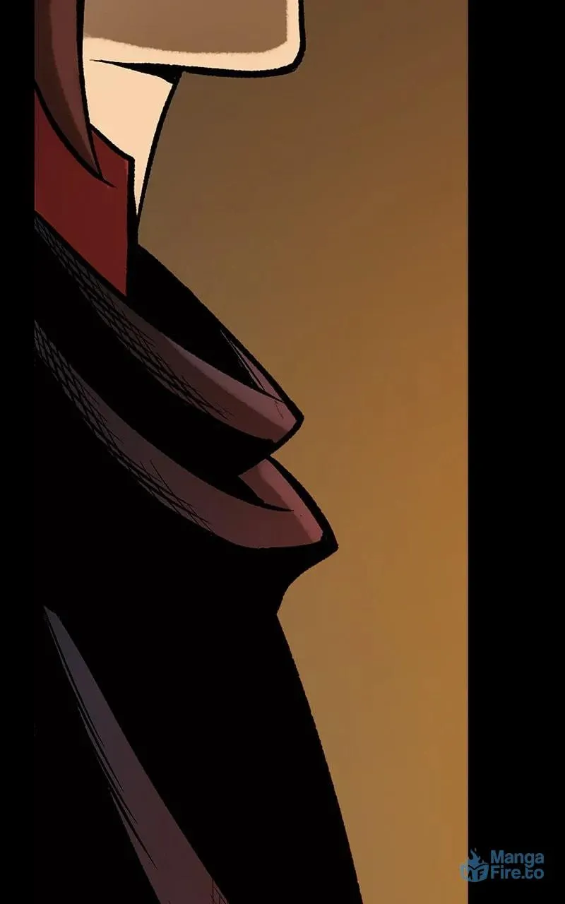 Avatar: The Last Airbender Chapter 60 page 12 - 