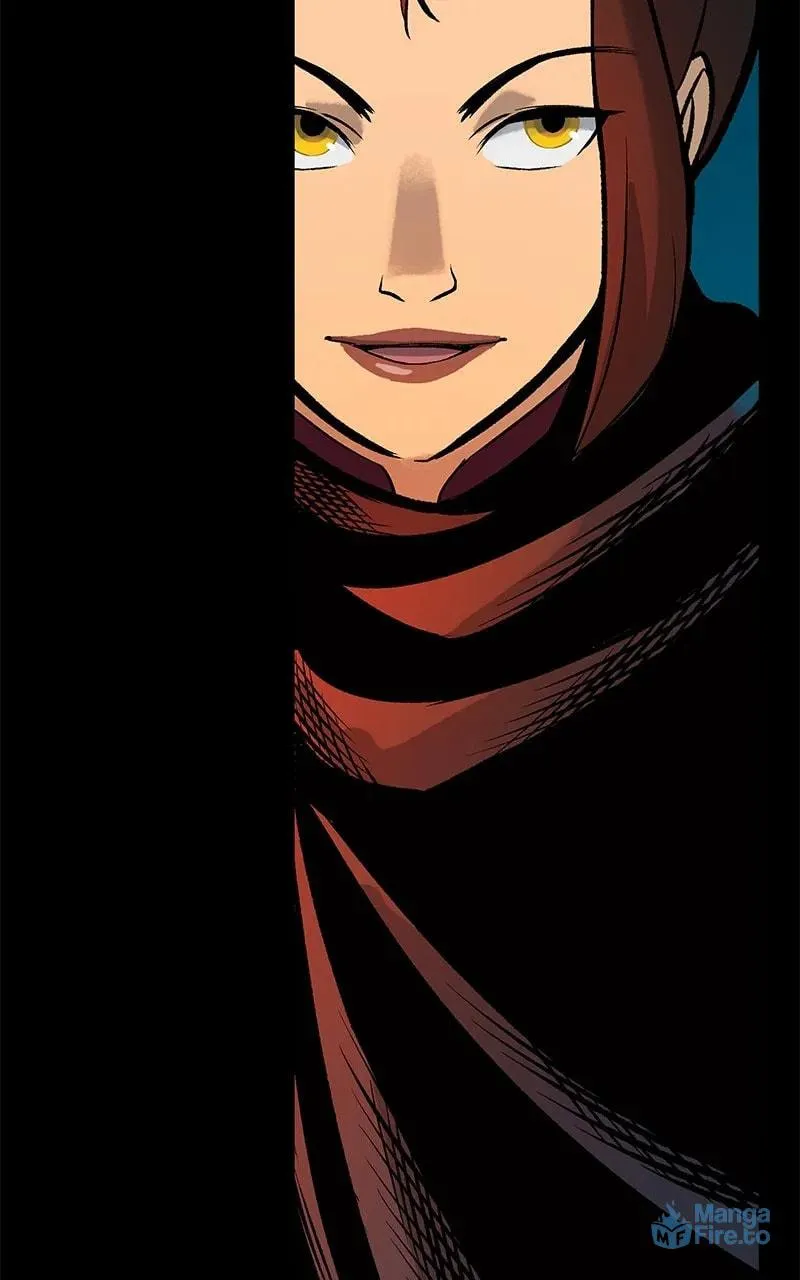 Avatar: The Last Airbender Chapter 60 page 18 - 