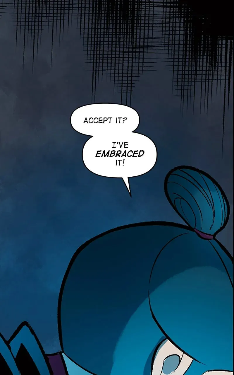 Avatar: The Last Airbender Chapter 60 page 4 - 