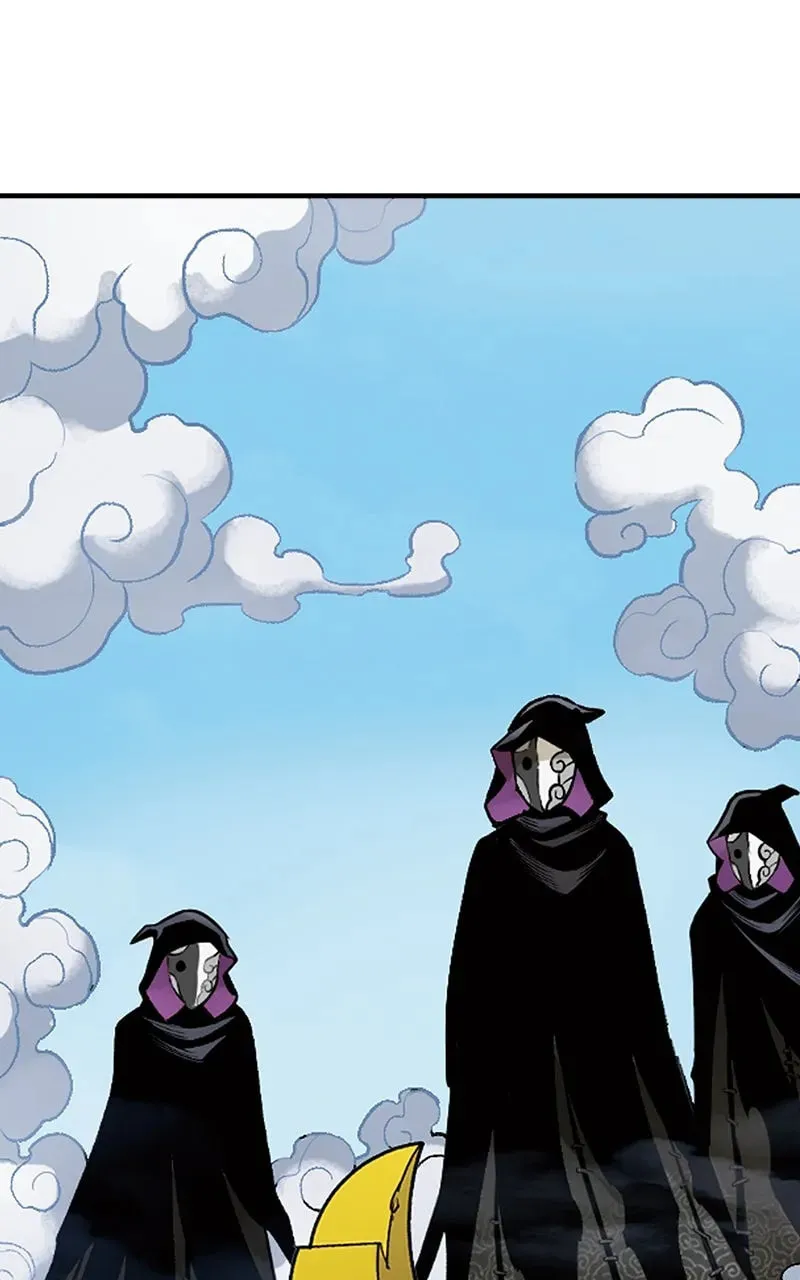 Avatar: The Last Airbender Chapter 60 page 41 - 