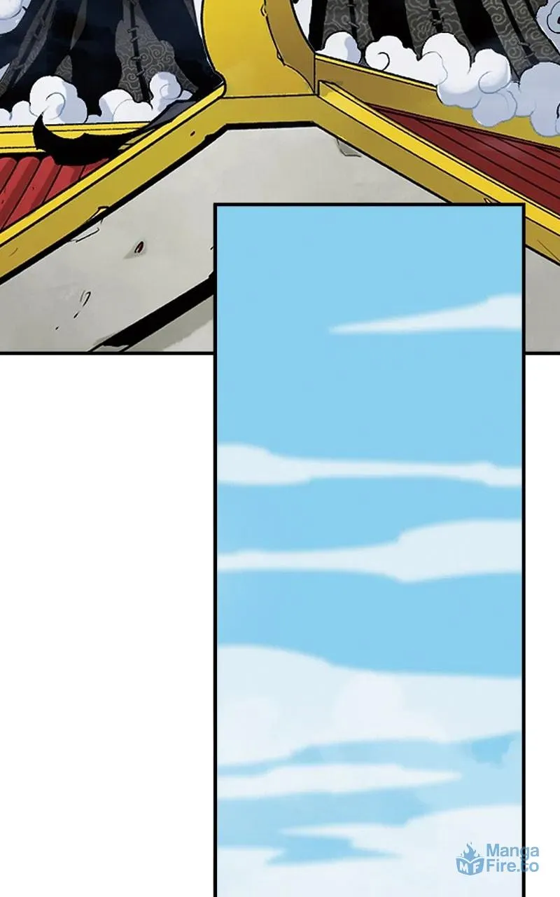 Avatar: The Last Airbender Chapter 60 page 42 - 