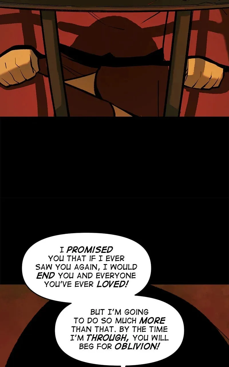 Avatar: The Last Airbender Chapter 60 page 53 - 