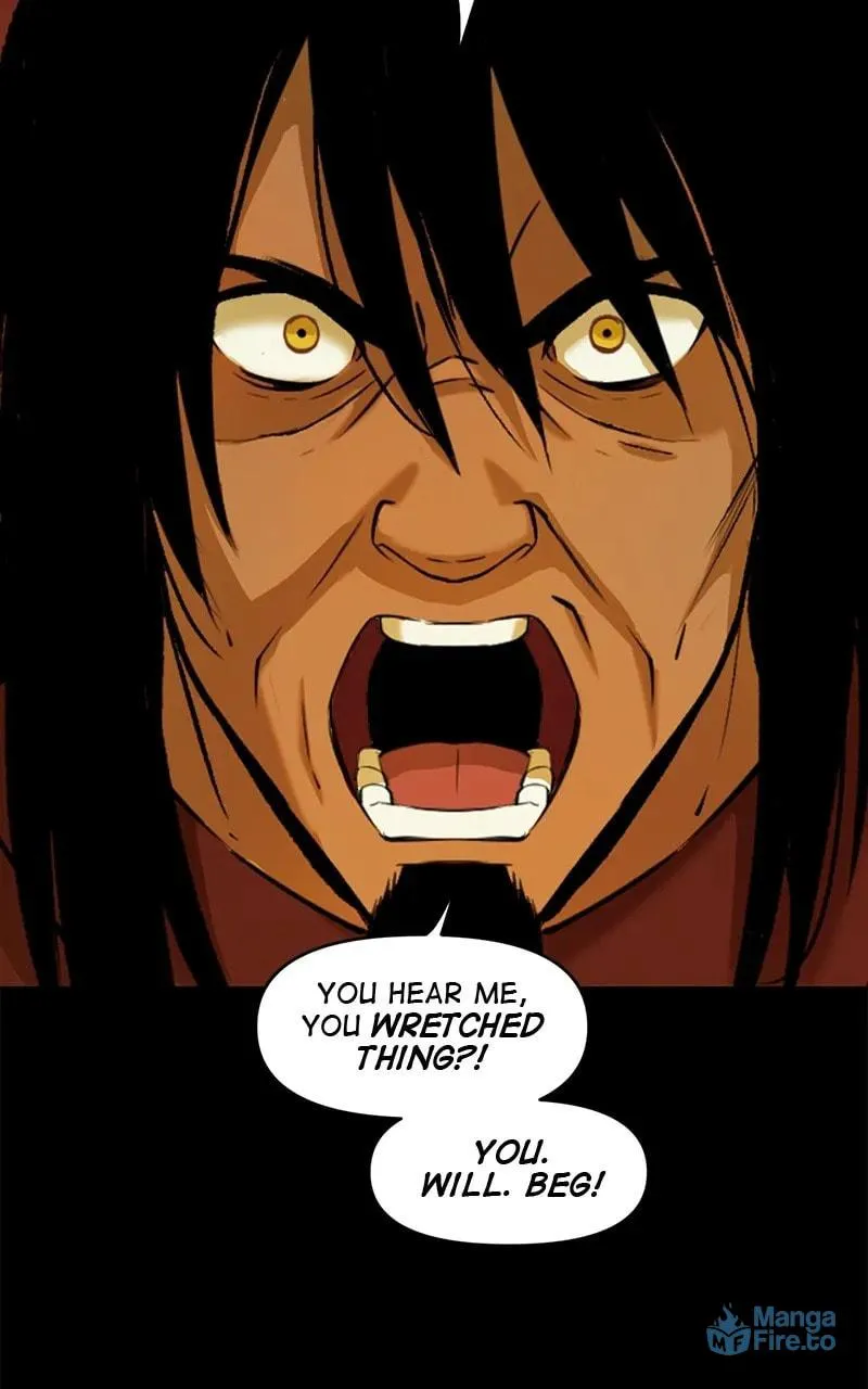 Avatar: The Last Airbender Chapter 60 page 54 - 