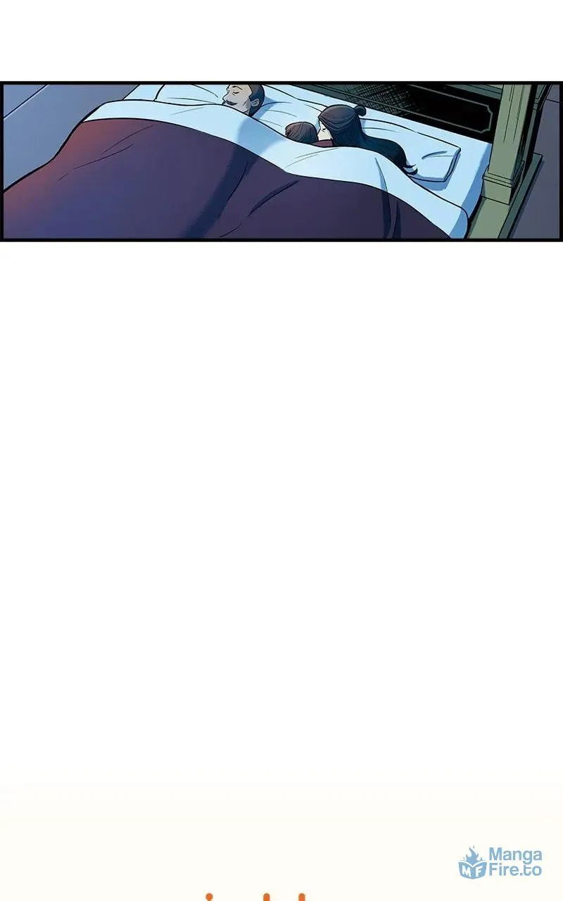 Avatar: The Last Airbender Chapter 60 page 63 - 