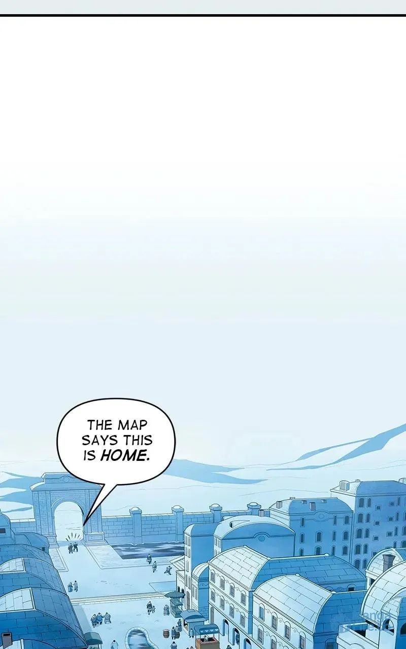 Avatar: The Last Airbender Chapter 61 page 48 - 