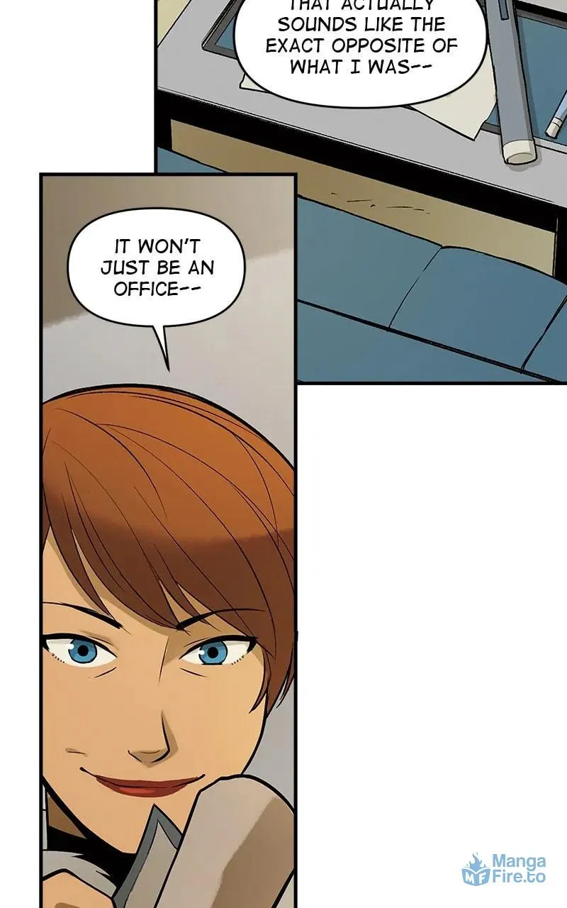 Avatar: The Last Airbender Chapter 62 page 24 - 