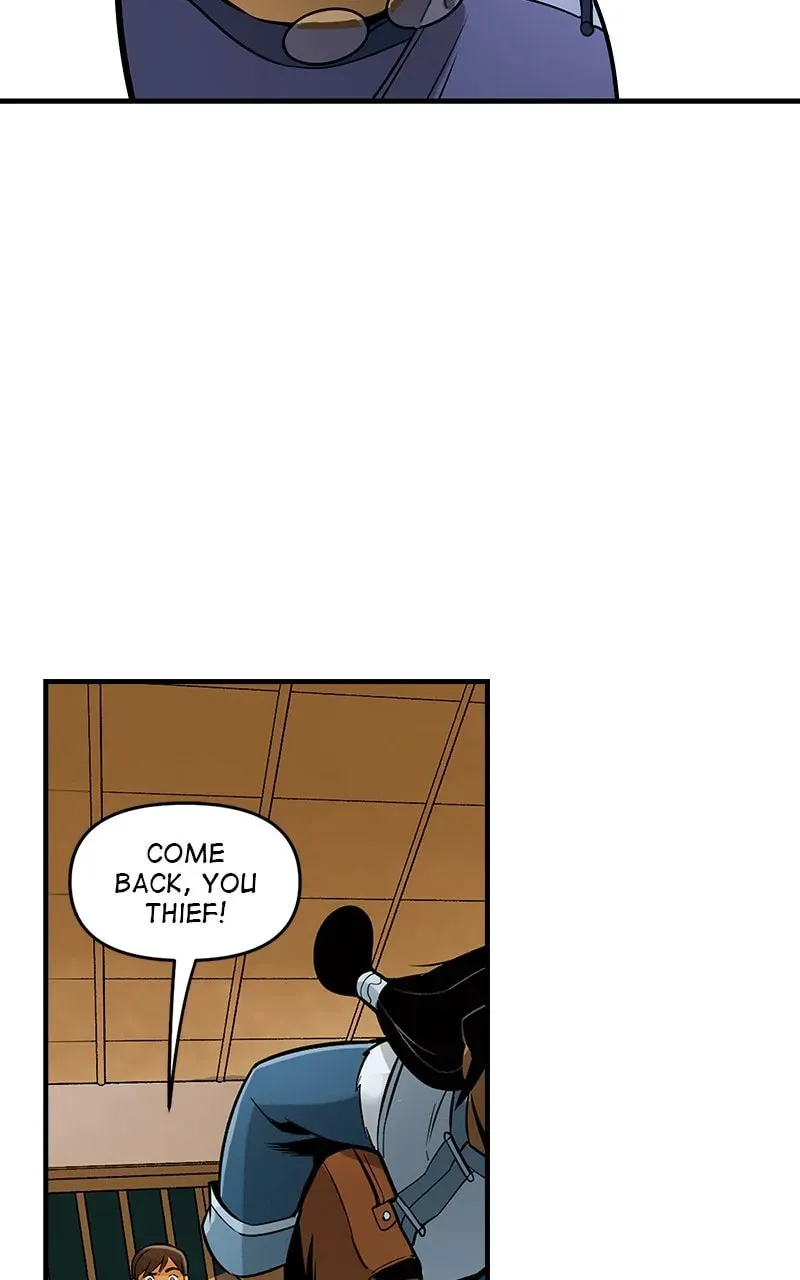 Avatar: The Last Airbender Chapter 62 page 49 - 