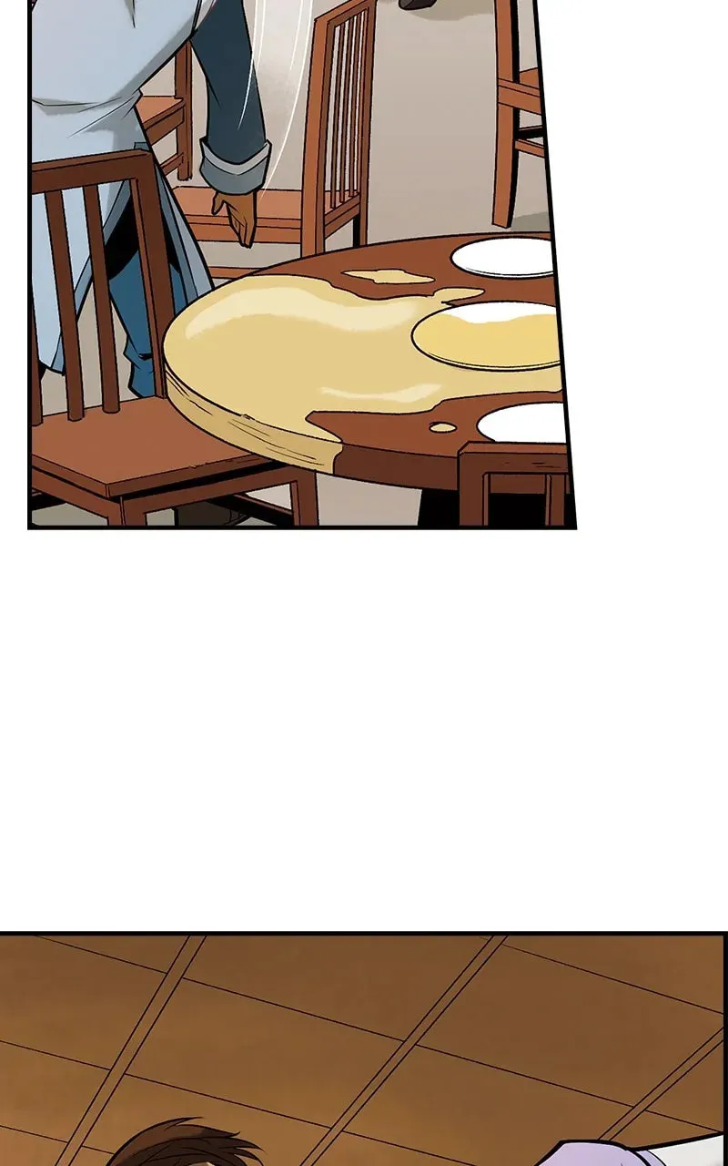 Avatar: The Last Airbender Chapter 62 page 55 - 