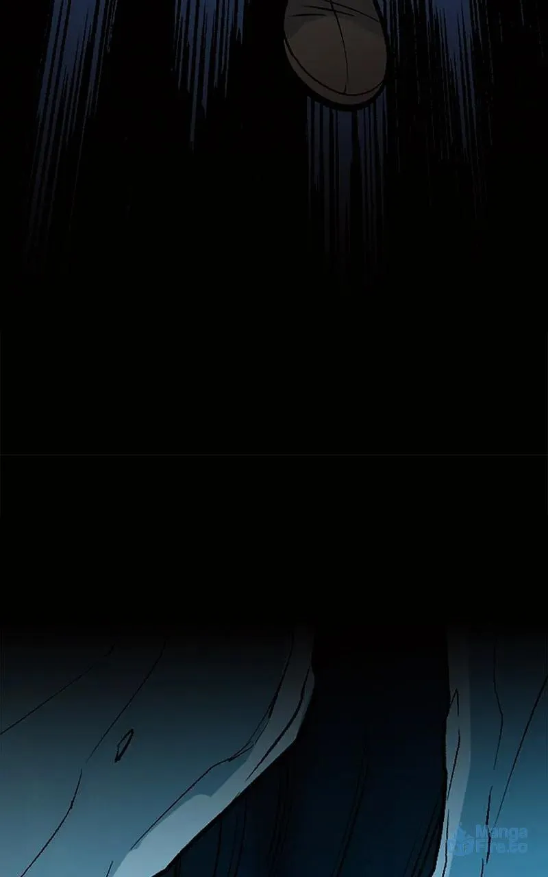 Avatar: The Last Airbender Chapter 63 page 42 - 