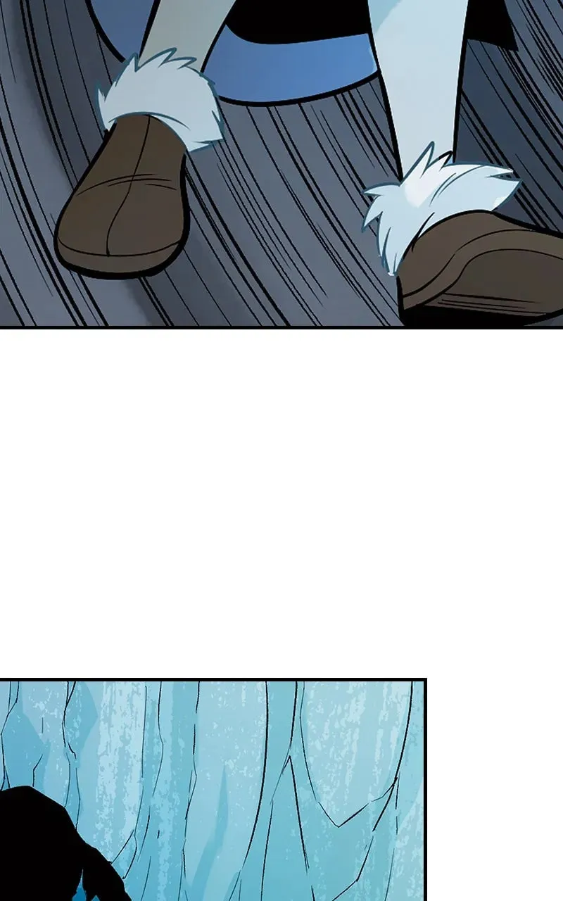 Avatar: The Last Airbender Chapter 63 page 44 - 