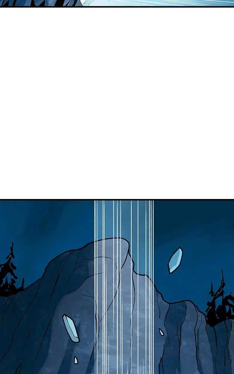 Avatar: The Last Airbender Chapter 63 page 7 - 