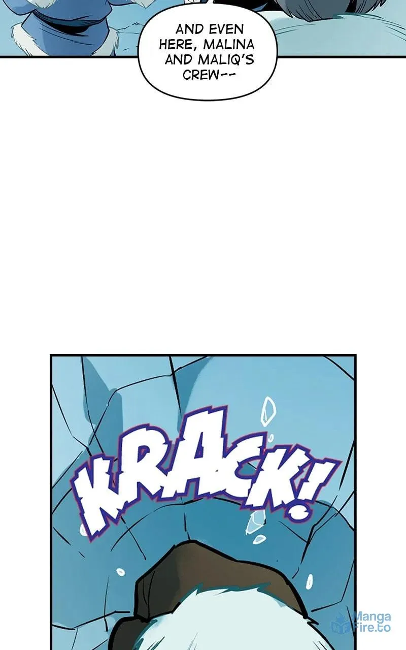 Avatar: The Last Airbender Chapter 63 page 63 - 