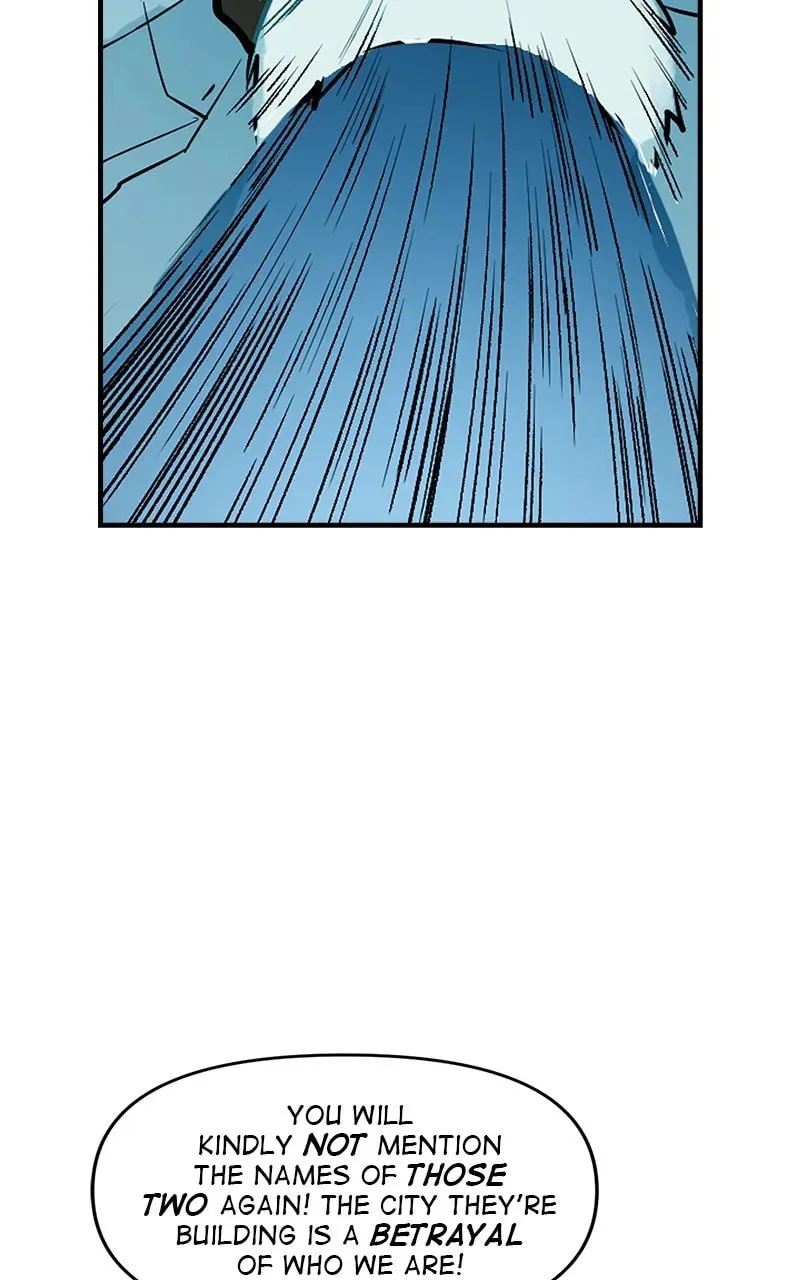 Avatar: The Last Airbender Chapter 63 page 64 - 