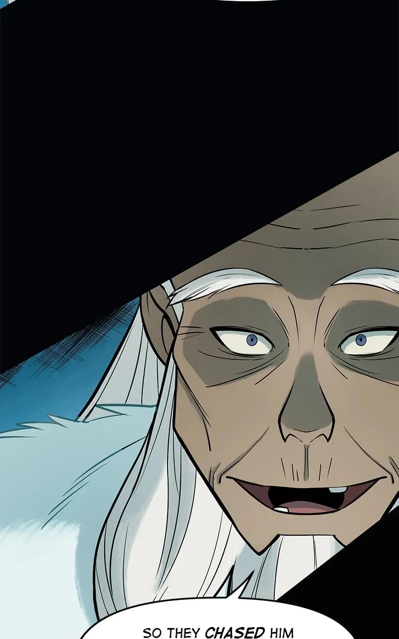 Avatar: The Last Airbender Chapter 64 page 23 - 