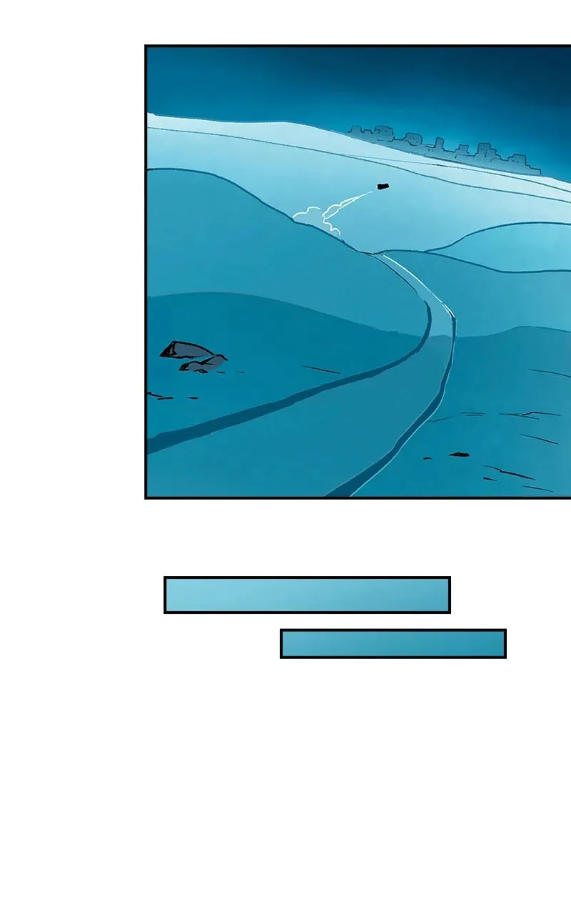 Avatar: The Last Airbender Chapter 64 page 40 - 