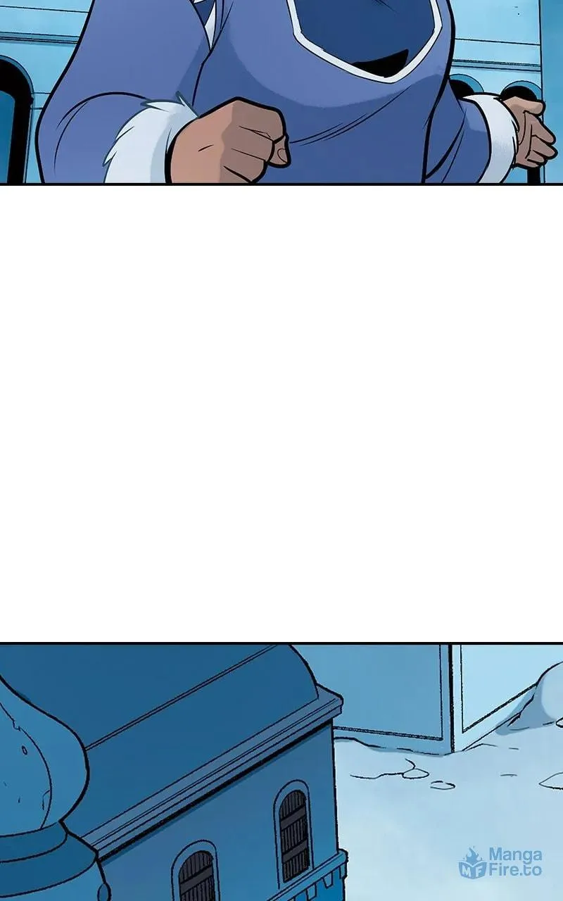 Avatar: The Last Airbender Chapter 64 page 45 - 