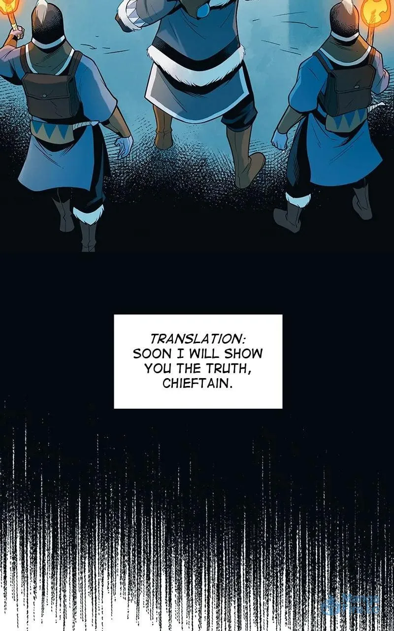 Avatar: The Last Airbender Chapter 65 page 12 - 