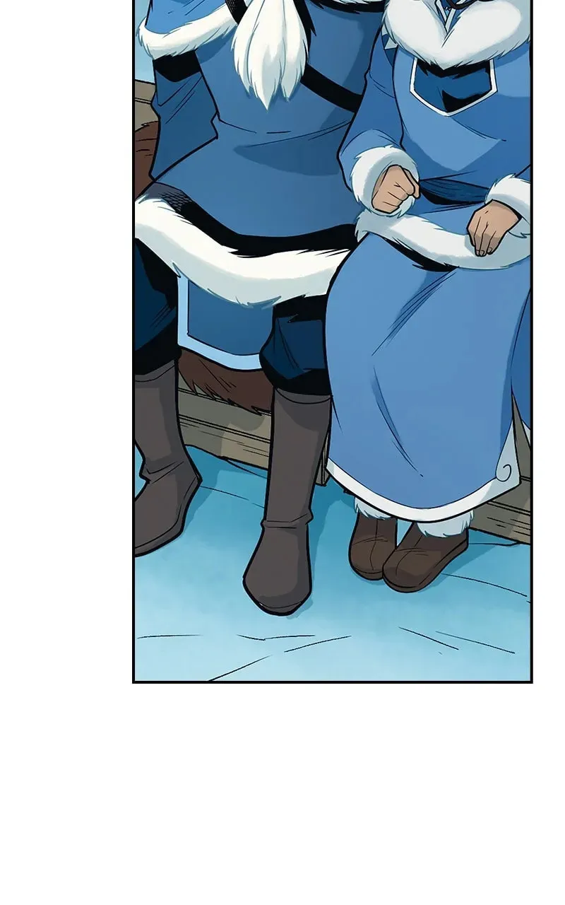Avatar: The Last Airbender Chapter 66 page 14 - 