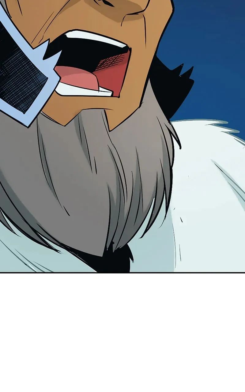 Avatar: The Last Airbender Chapter 66 page 77 - 