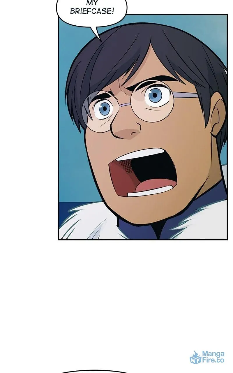 Avatar: The Last Airbender Chapter 66 page 81 - 