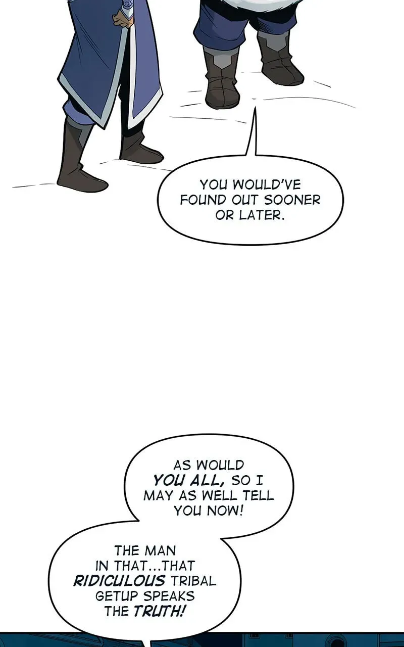 Avatar: The Last Airbender Chapter 67 page 11 - 