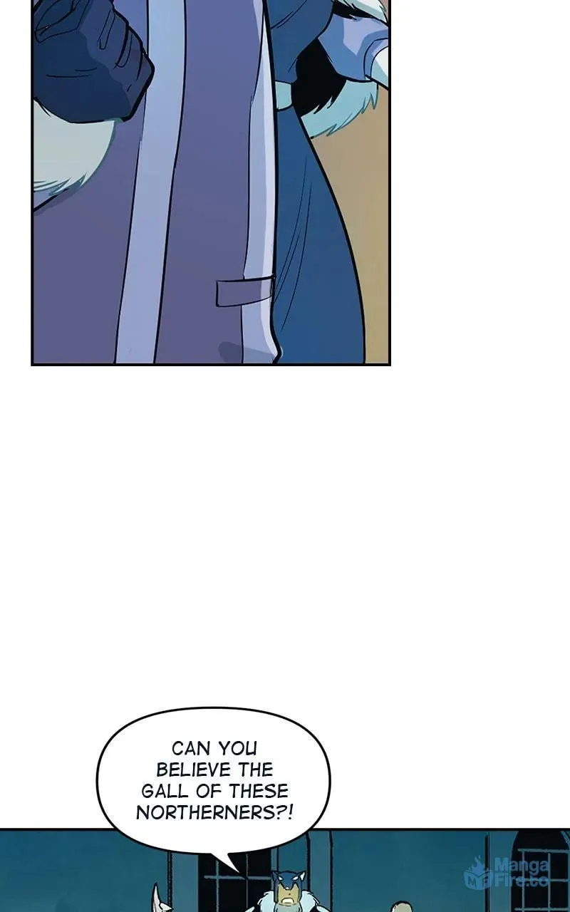 Avatar: The Last Airbender Chapter 67 page 15 - 