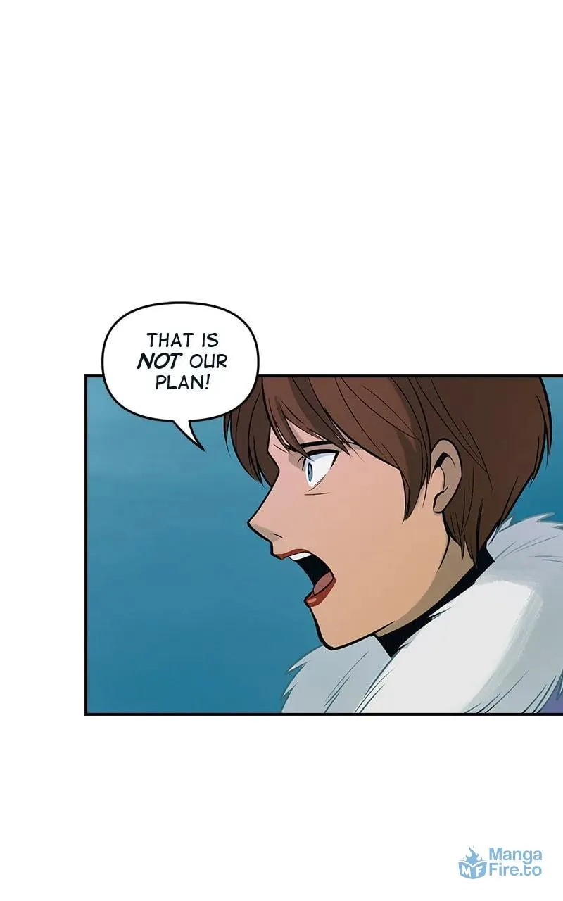 Avatar: The Last Airbender Chapter 67 page 3 - 