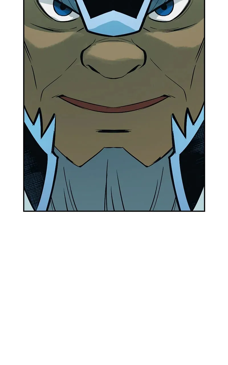 Avatar: The Last Airbender Chapter 67 page 25 - 