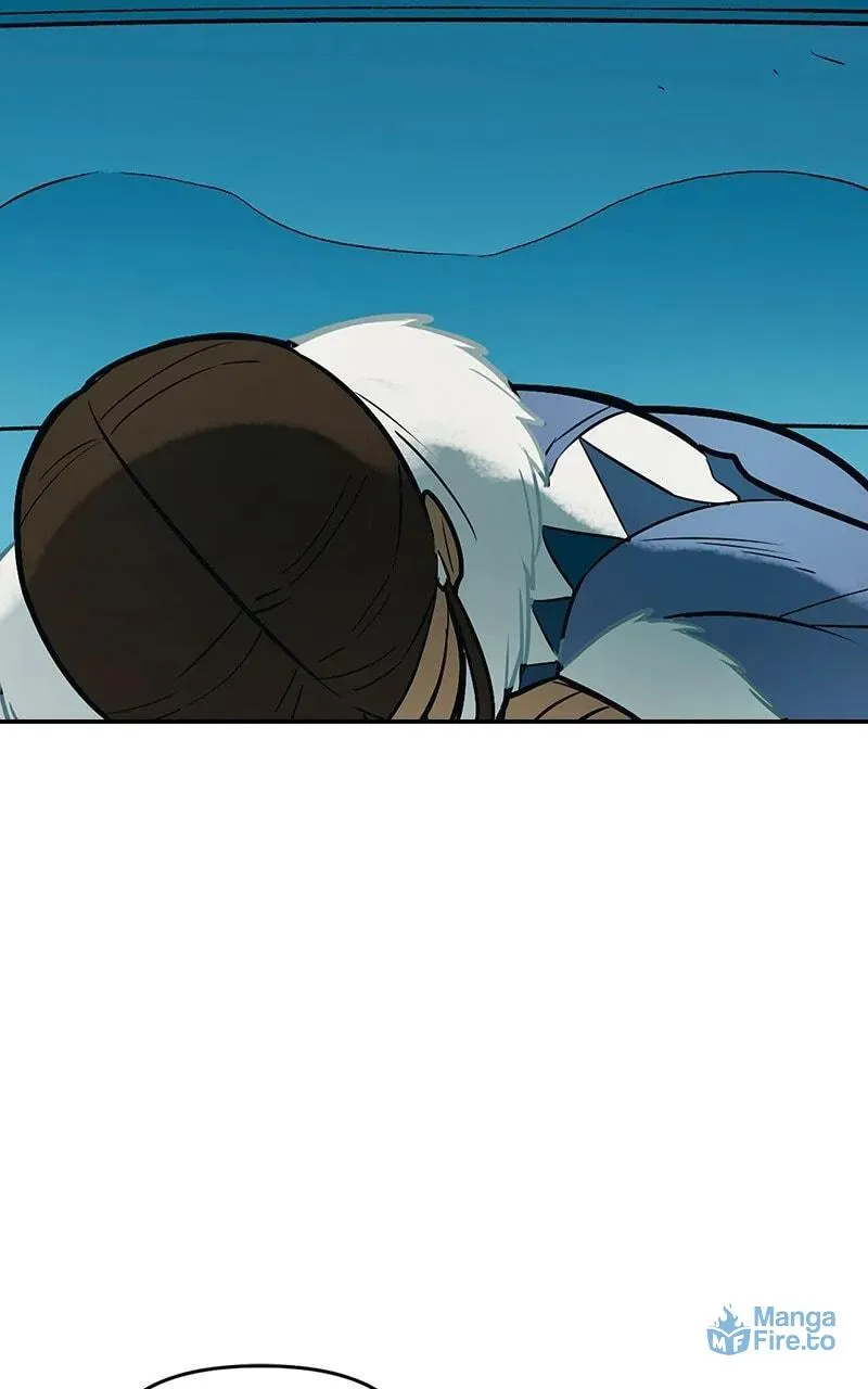 Avatar: The Last Airbender Chapter 67 page 42 - 