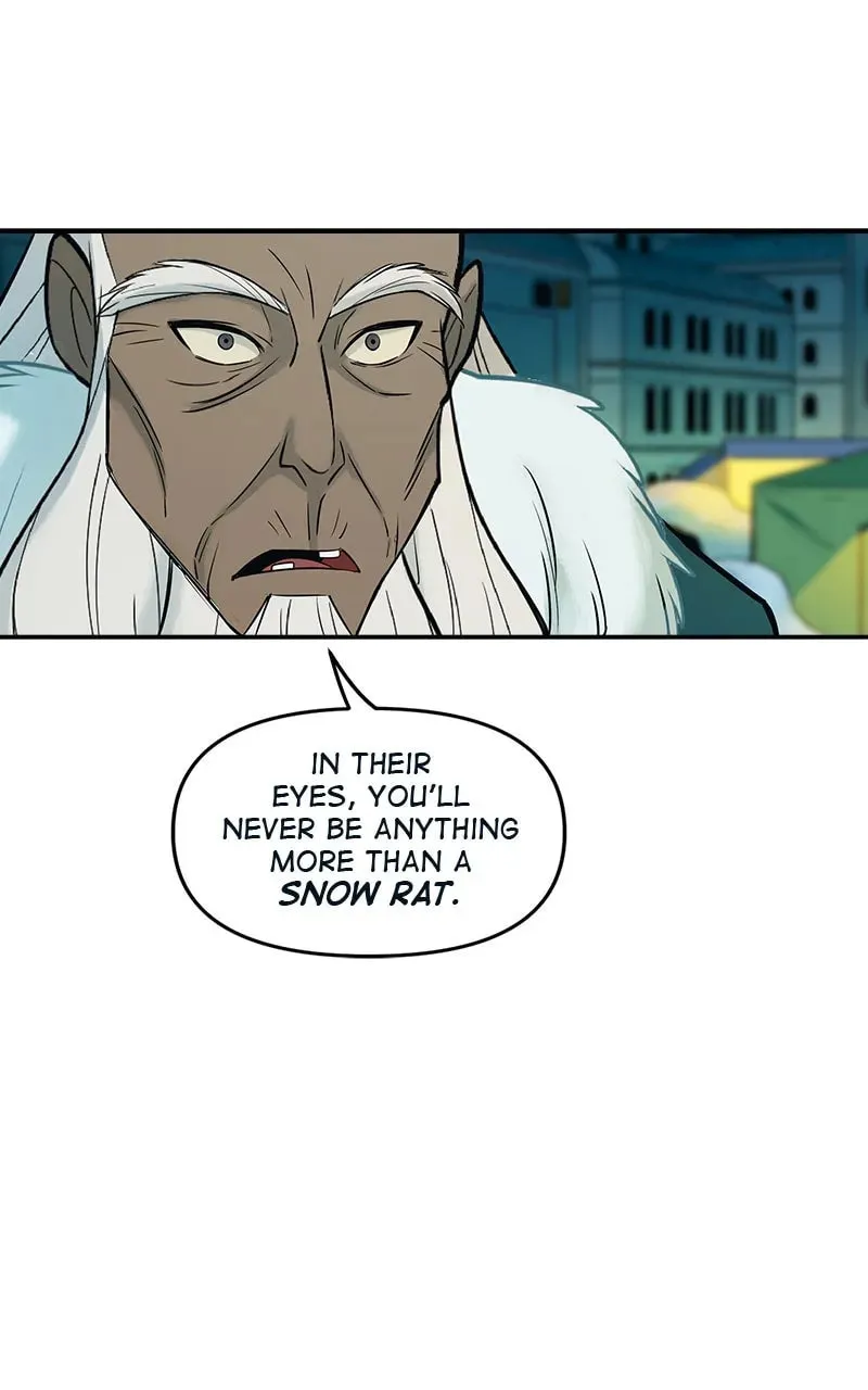 Avatar: The Last Airbender Chapter 67 page 47 - 