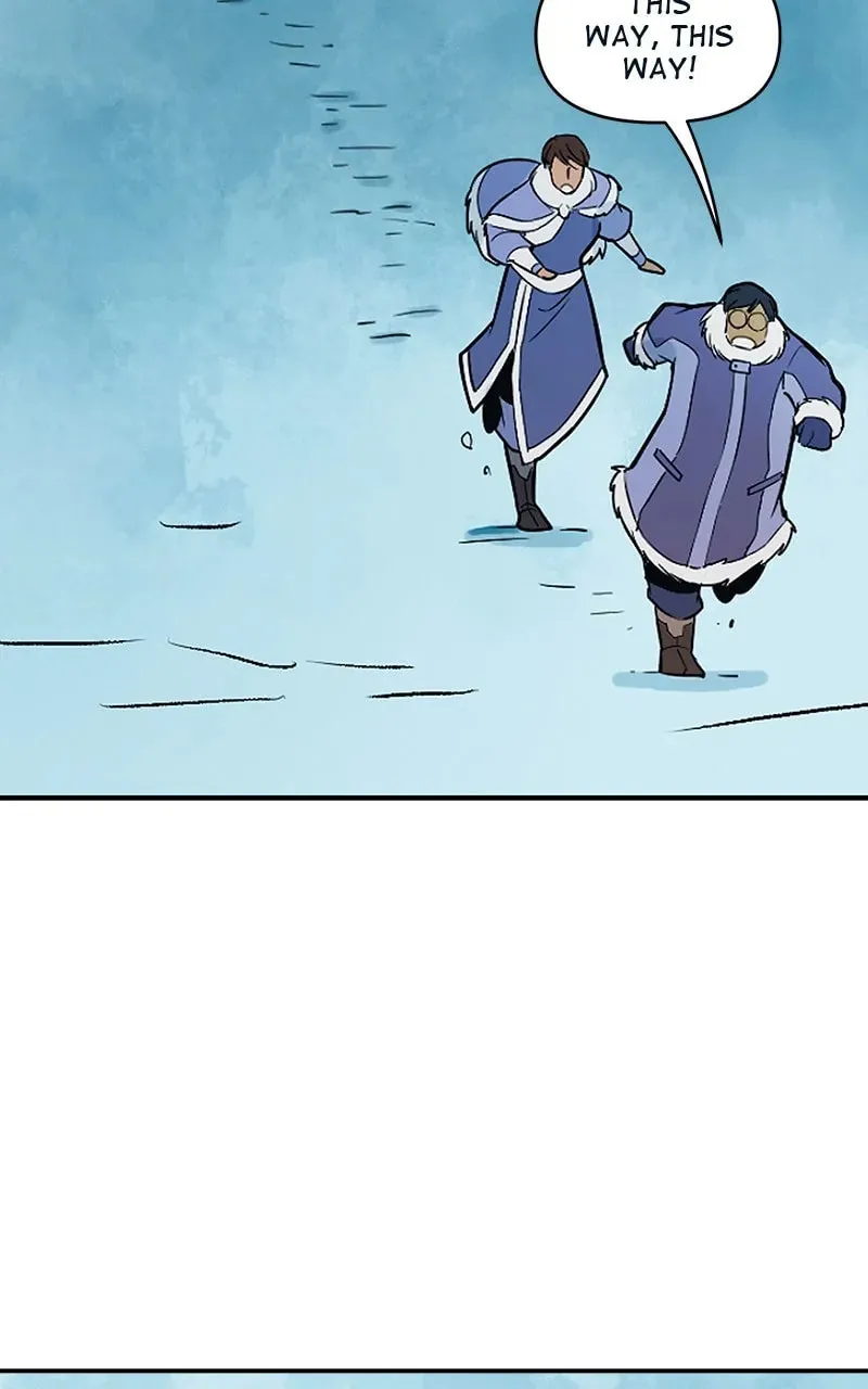 Avatar: The Last Airbender Chapter 68 page 29 - 
