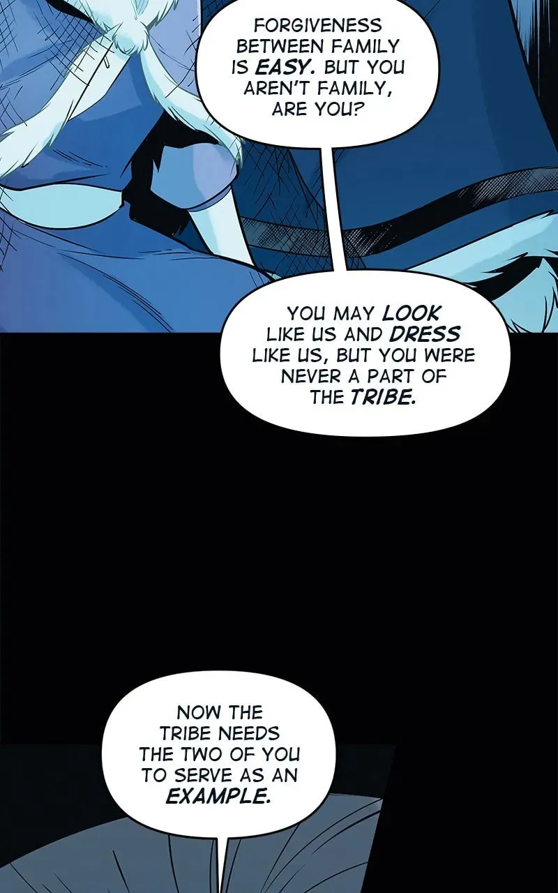 Avatar: The Last Airbender Chapter 68 page 40 - 