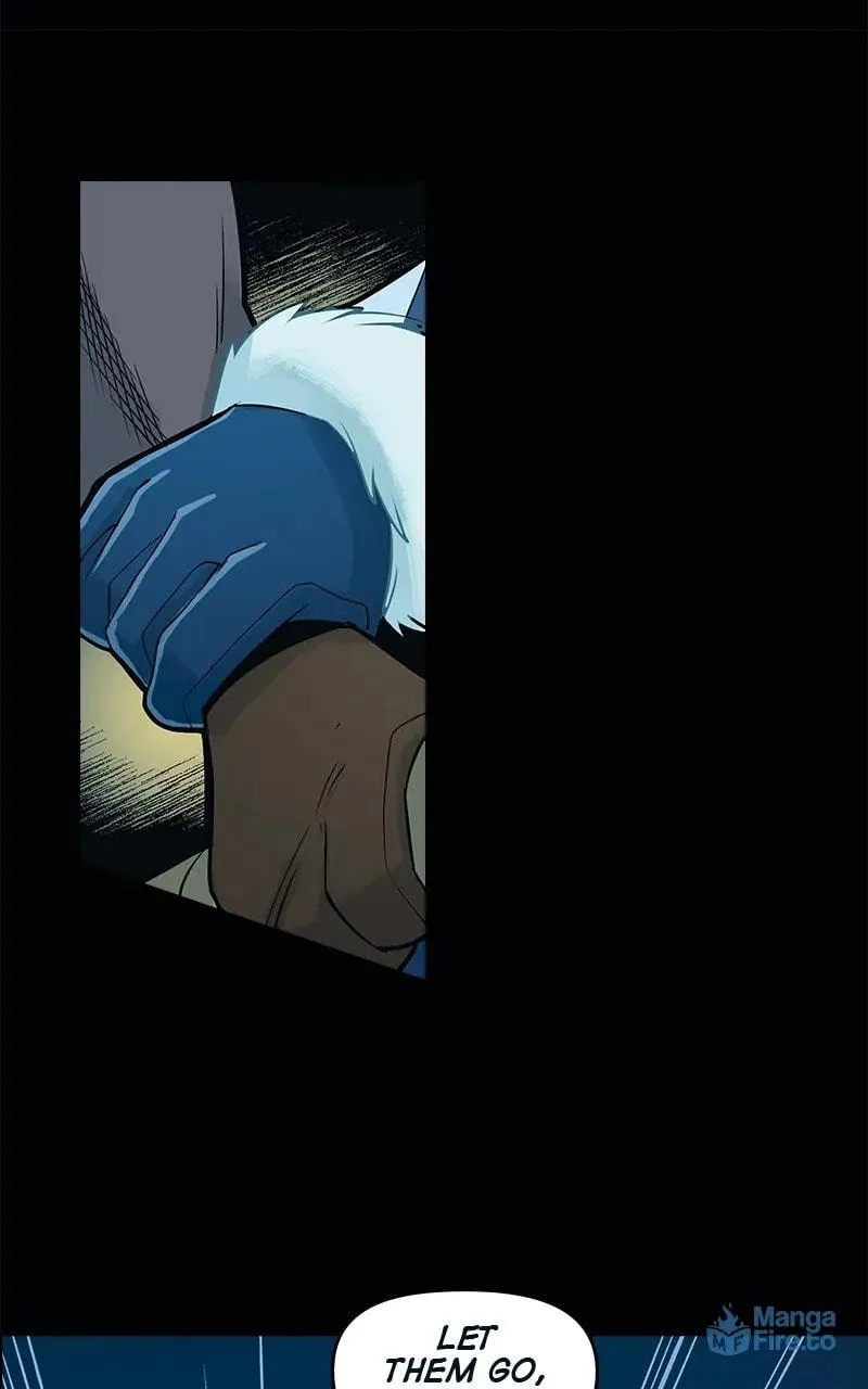 Avatar: The Last Airbender Chapter 68 page 45 - 