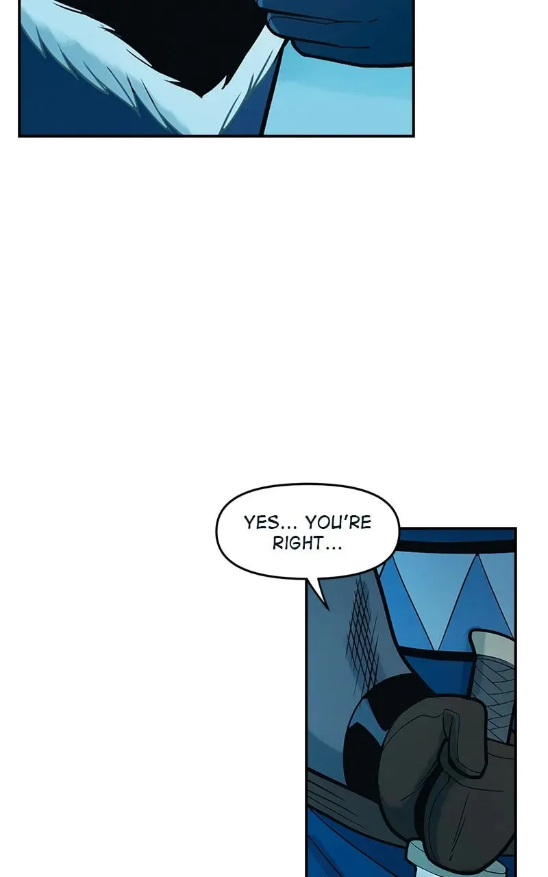 Avatar: The Last Airbender Chapter 68 page 62 - 