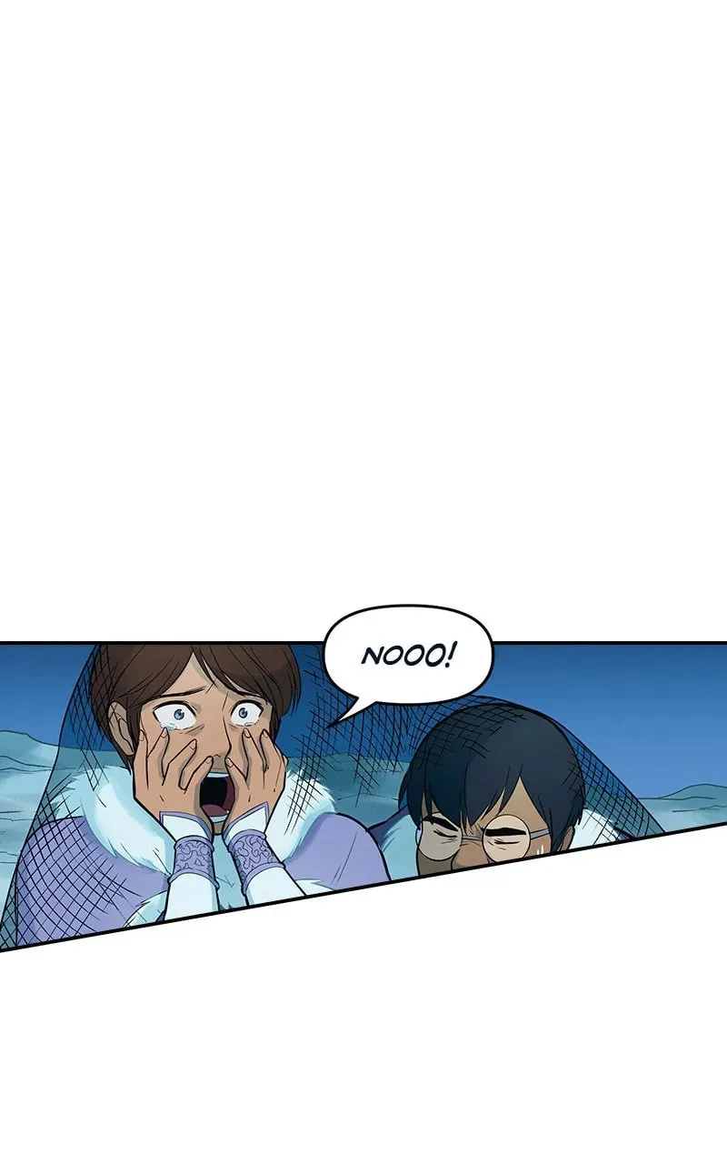 Avatar: The Last Airbender Chapter 68 page 65 - 